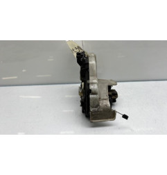 Serrure avant droit VOLKSWAGEN PASSAT 4