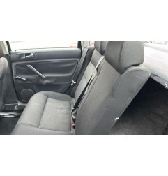 Serrure avant droit VOLKSWAGEN PASSAT 4