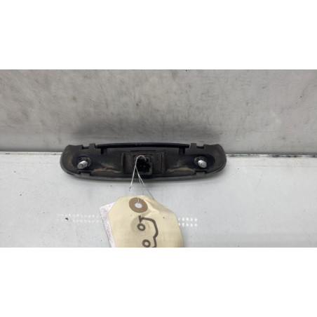 Bouton de coffre PEUGEOT 307