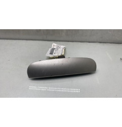 Bouton de coffre PEUGEOT 307