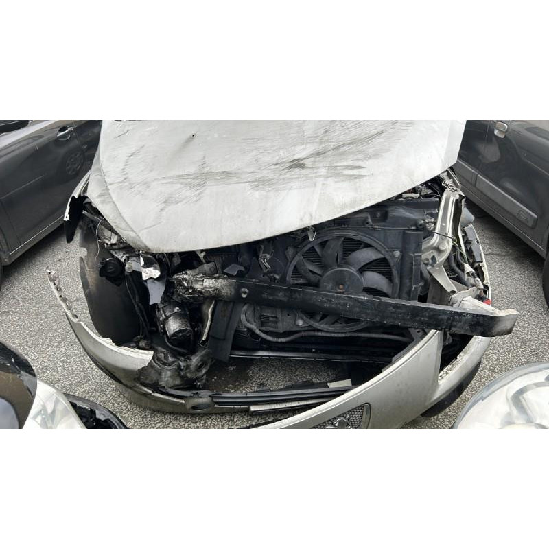Serrure avant droit PEUGEOT 307 Photo n°14