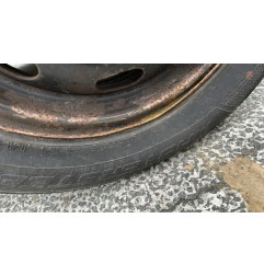 Serrure avant droit PEUGEOT 307