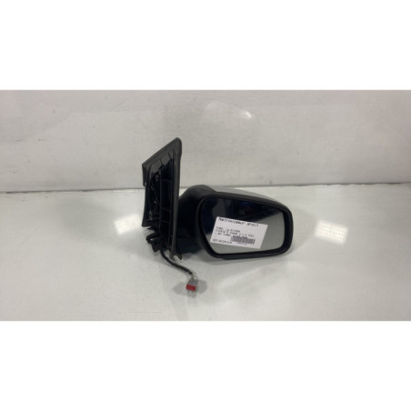 Retroviseur droit FORD FIESTA 5 Photo n°1
