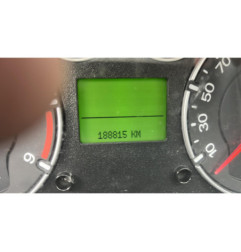 Retroviseur droit FORD FIESTA 5