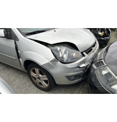 Retroviseur droit FORD FIESTA 5