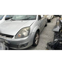 Retroviseur droit FORD FIESTA 5