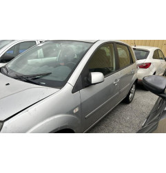 Retroviseur droit FORD FIESTA 5