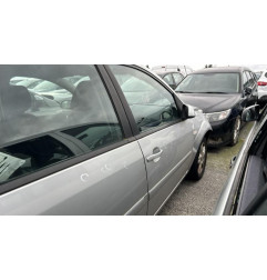 Retroviseur droit FORD FIESTA 5