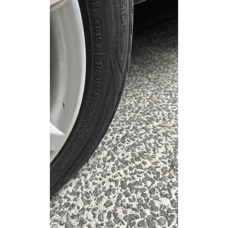 Retroviseur droit FORD FIESTA 5 Photo n°15