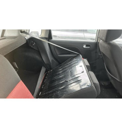 Retroviseur droit FORD FIESTA 5