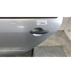 Porte arriere gauche SKODA FABIA 1