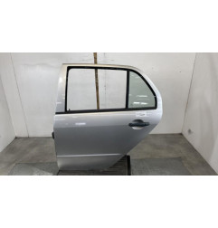 Porte arriere gauche SKODA FABIA 1