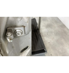 Porte avant droit SKODA FABIA 1