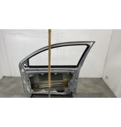 Porte avant droit SKODA FABIA 1