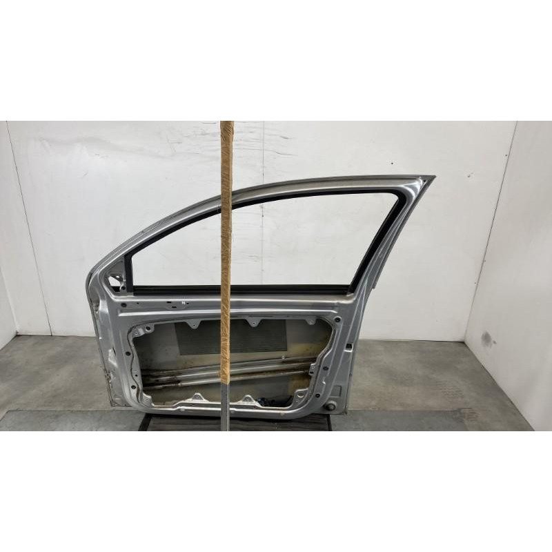 Porte avant droit SKODA FABIA 1 Photo n°4