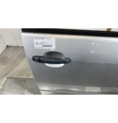 Porte avant droit SKODA FABIA 1