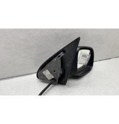 Retroviseur droit SKODA FABIA 1