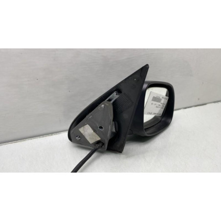Retroviseur droit SKODA FABIA 1