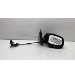 Retroviseur droit SKODA FABIA 1