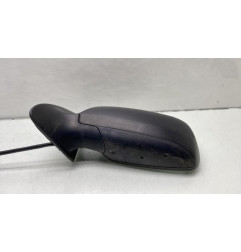Retroviseur gauche SKODA FABIA 1