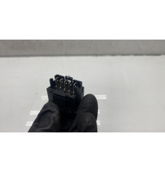 Interrupteur de leve vitre avant gauche CITROEN BERLINGO 1