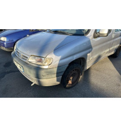 Interrupteur de leve vitre avant gauche CITROEN BERLINGO 1