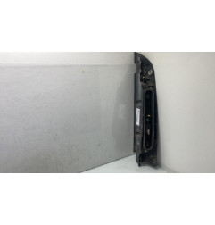 Feu arriere principal gauche (feux) RENAULT KANGOO 1