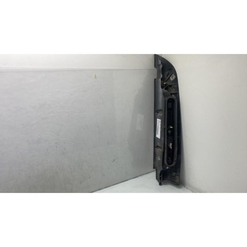 Feu arriere principal gauche (feux) RENAULT KANGOO 1 Photo n°2