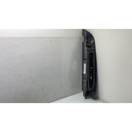 Feu arriere principal gauche (feux) RENAULT KANGOO 1
