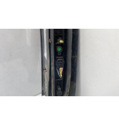 Feu arriere principal gauche (feux) RENAULT KANGOO 1