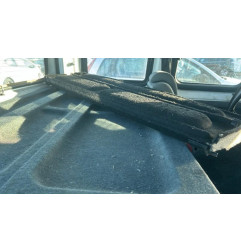 Feu arriere principal gauche (feux) RENAULT KANGOO 1