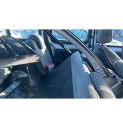 Feu arriere principal gauche (feux) RENAULT KANGOO 1