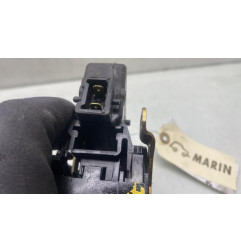 Serrure avant droit RENAULT KANGOO 1