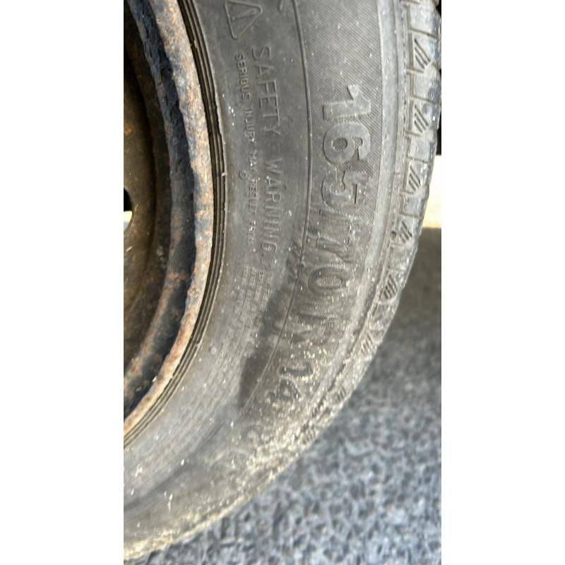 Serrure avant droit RENAULT KANGOO 1 Photo n°6