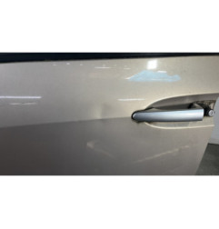Porte avant gauche PEUGEOT 807