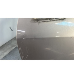 Porte avant gauche PEUGEOT 807