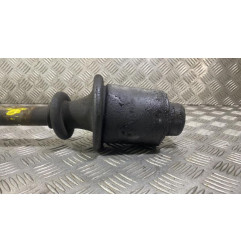 Cardan gauche (transmission) PEUGEOT J9
