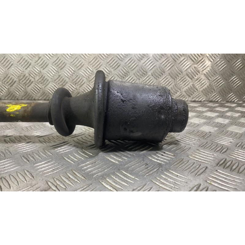 Cardan gauche (transmission) PEUGEOT J9 Photo n°2