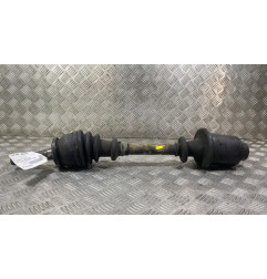 Cardan gauche (transmission) PEUGEOT J9