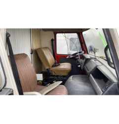 Cardan gauche (transmission) PEUGEOT J9