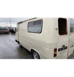 Cardan gauche (transmission) PEUGEOT J9