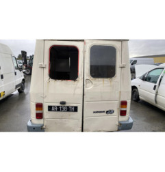 Cardan gauche (transmission) PEUGEOT J9