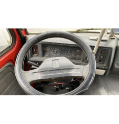 Cardan gauche (transmission) PEUGEOT J9