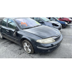 Jante RENAULT LAGUNA 2