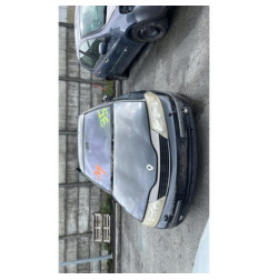Jante RENAULT LAGUNA 2