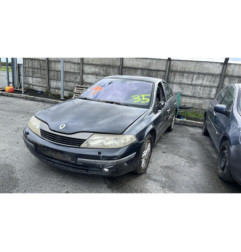 Jante RENAULT LAGUNA 2