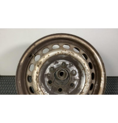 Jante VOLKSWAGEN CRAFTER 1 Photo n°1
