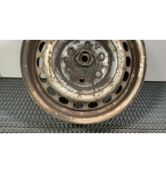 Jante VOLKSWAGEN CRAFTER 1