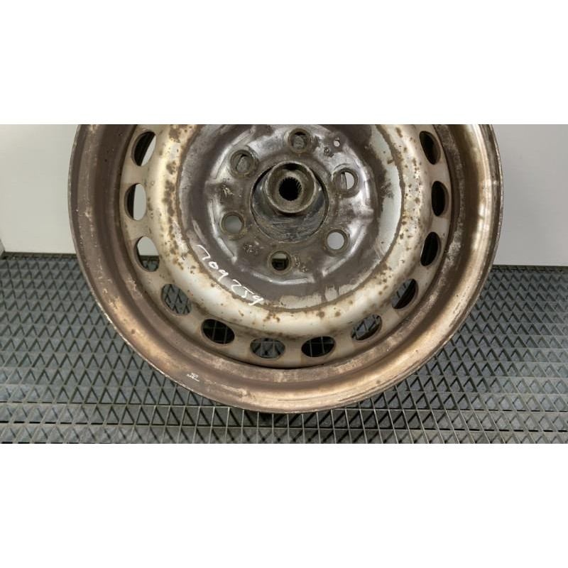 Jante VOLKSWAGEN CRAFTER 1 Photo n°2