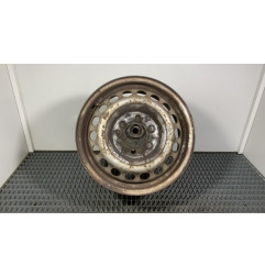 Jante VOLKSWAGEN CRAFTER 1